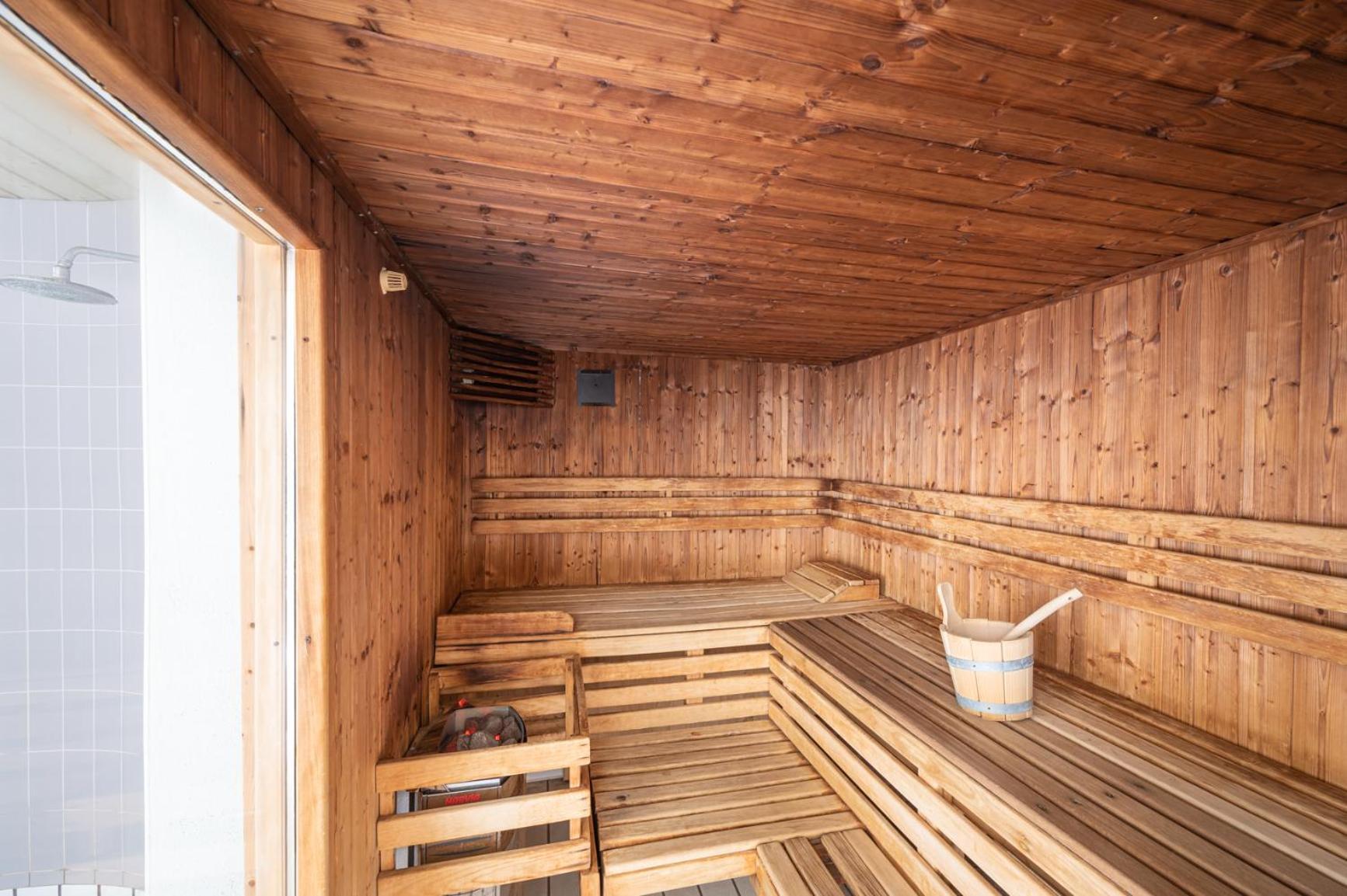 Camping Les Vosges Du Nord Oberbronn Eksteriør bilde